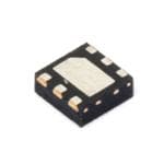 TVS2200DRVR by Texas Instruments